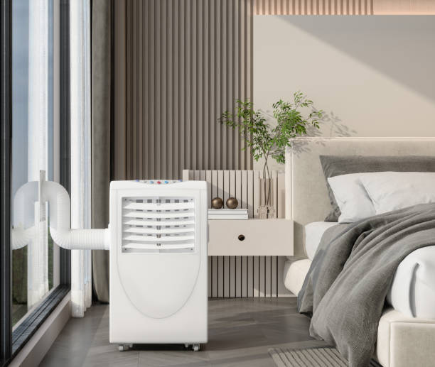 Best Air Conditioning Repair  in Linden, MI