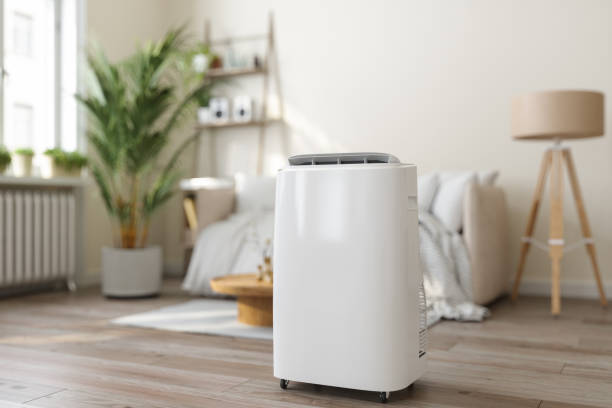 Best HVAC Replacement Cost  in Linden, MI
